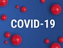 Наш небольшой вклад в борьбу с COVID19